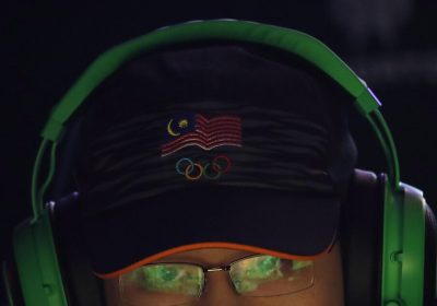 C’è chi si inammora dell’IA, psicologi Usa avvertono dei rischi – Future Tech