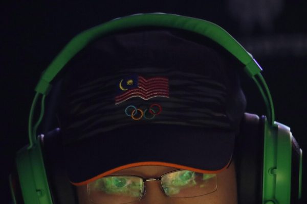 C’è chi si inammora dell’IA, psicologi Usa avvertono dei rischi – Future Tech