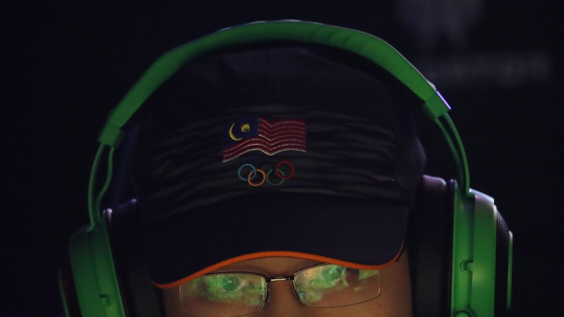 C’è chi si inammora dell’IA, psicologi Usa avvertono dei rischi – Future Tech