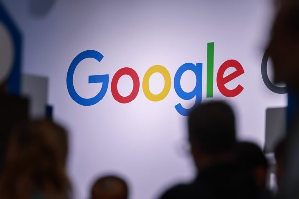 Media, Google cambia manager che si è occupata dell’IA Gemini – Notizie