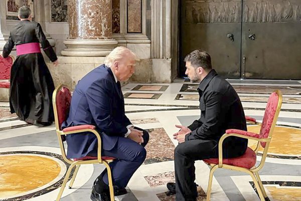 L’addio seguito da tutto il mondo, dalle tv ai social – Web & Social