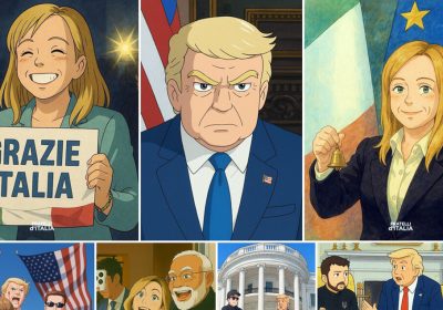 Ancora disservizi per ChatGpt, ‘monitoriamo il ripristino’ – Software e App