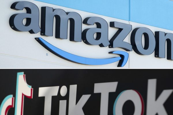 Amazon ha presentato un’offerta per acquistare TikTok – Notizie