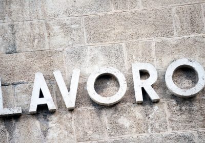 FuffAnnuncio: l’AI italiana che svela le trappole degli annunci di lavoro