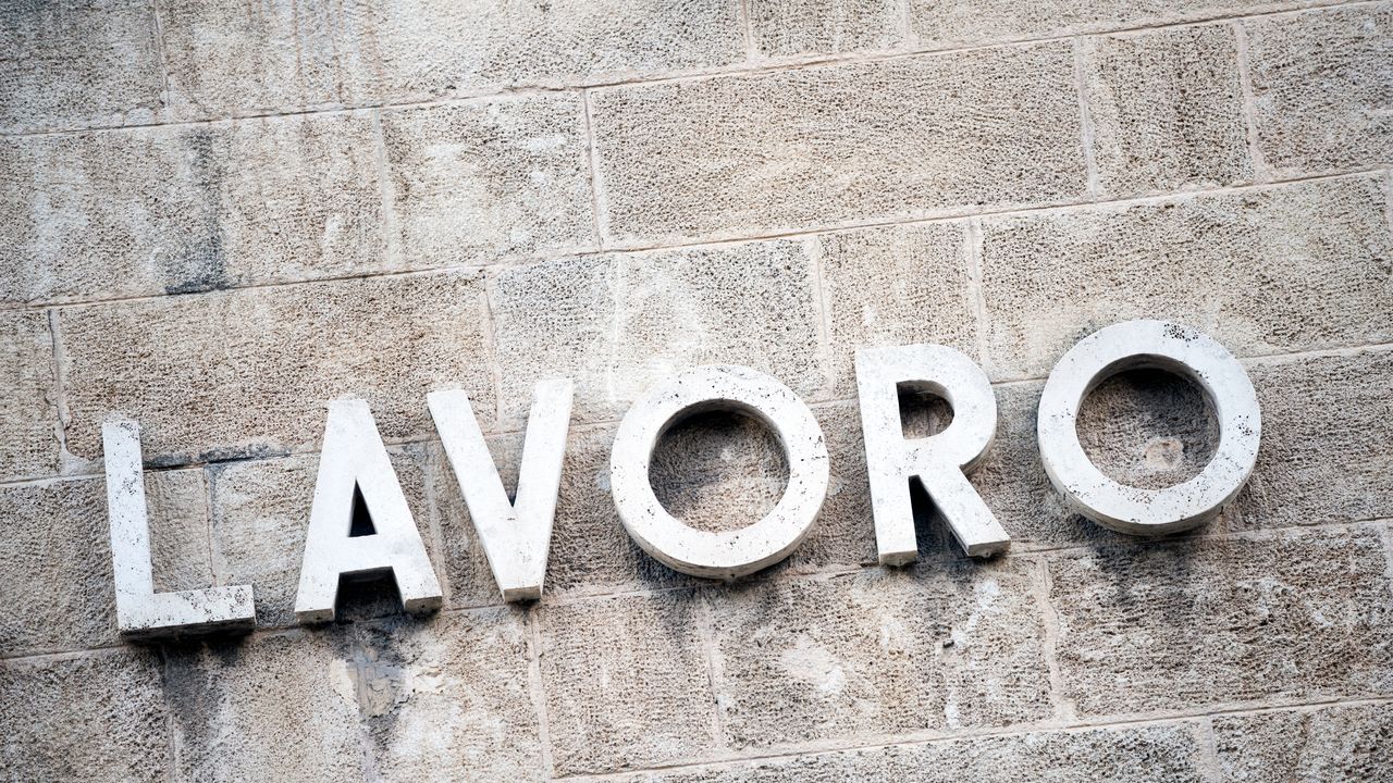 FuffAnnuncio: l’AI italiana che svela le trappole degli annunci di lavoro