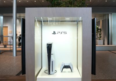Sony aumenta prezzo della PlayStation in Ue, ‘contesto difficile’ – Notizie
