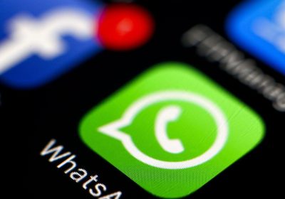 WhatsApp e altre app messaggistica minacciano di lasciare la Svezia – Software e App