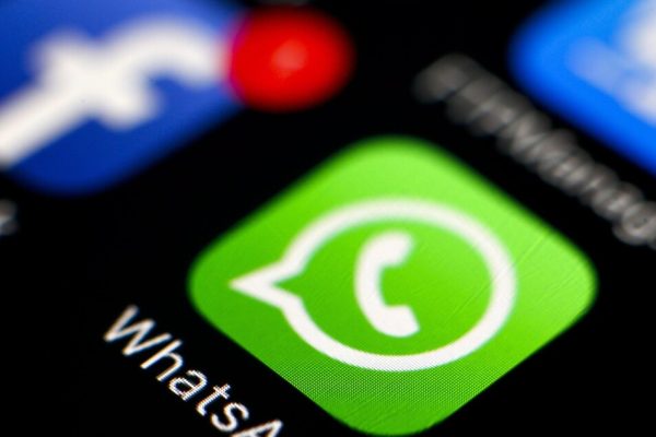 WhatsApp e altre app messaggistica minacciano di lasciare la Svezia – Software e App