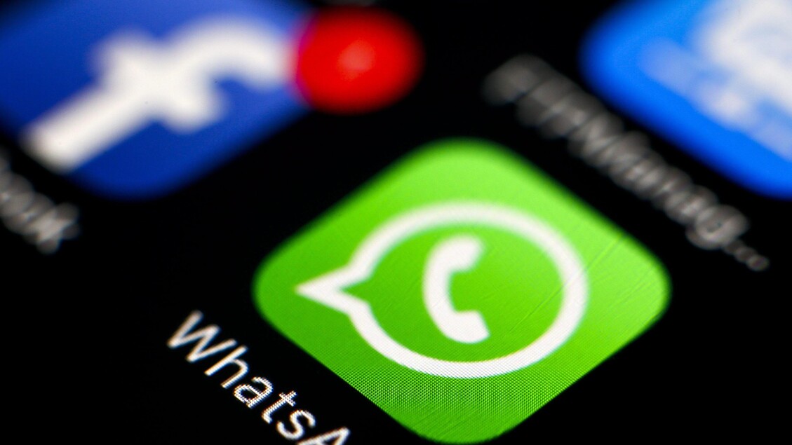 WhatsApp e altre app messaggistica minacciano di lasciare la Svezia – Software e App