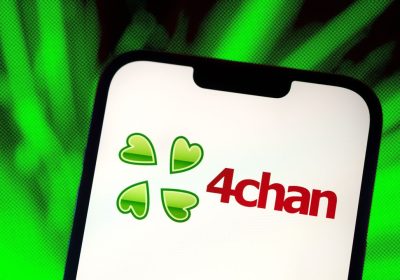 4chan, cosa sappiamo del gravissimo attacco informatico