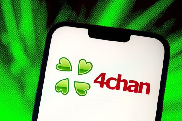 4chan, cosa sappiamo del gravissimo attacco informatico