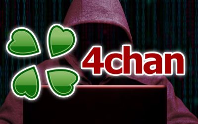 4chan sotto attacco: hackerato il forum più controverso del web. Trafugati dati e codice sorgente