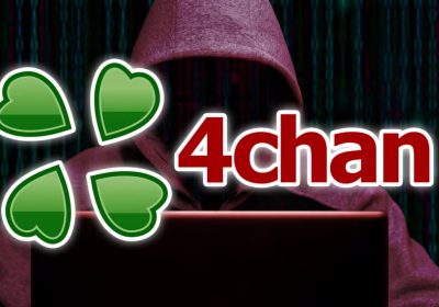4chan, la fine di un’era: il forum è scomparso, ma la sua eredità resta, purtroppo