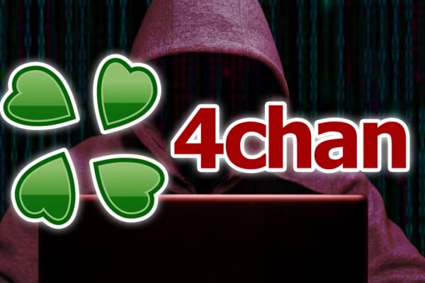 Il ritorno di 4chan: dopo due settimane di blackout il sito è di nuovo online