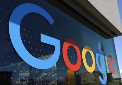 Google chiude i domini locali, addio a ‘google.it’ – Future Tech