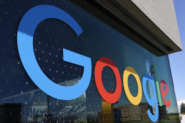Google chiude i domini locali, addio a ‘google.it’ – Future Tech
