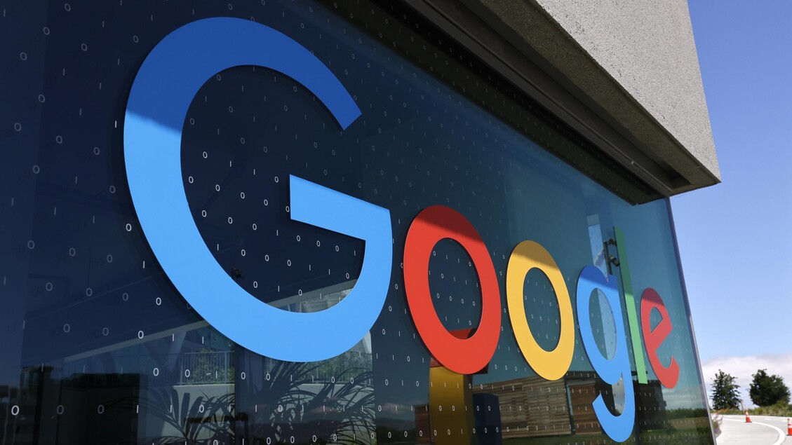 Google chiude i domini locali, addio a ‘google.it’ – Future Tech