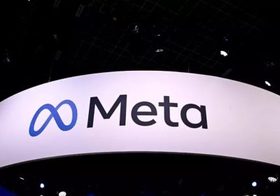 Meta da oggi dice addio negli Usa al fact-checking – Web & Social