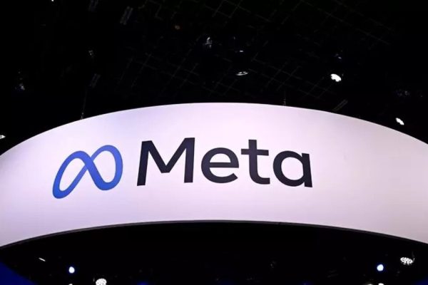 Meta da oggi dice addio negli Usa al fact-checking – Web & Social