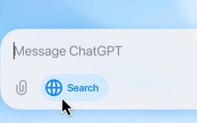 OpenAI sfida Google e lancia Atlas, per navigare online con l’IA – Notizie