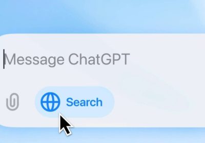 OpenAI lavora all’intruduzione di filigrane per le immagini create da ChatGpt – Future Tech