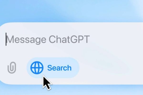 OpenAI sfida Google e lancia Atlas, per navigare online con l’IA – Notizie