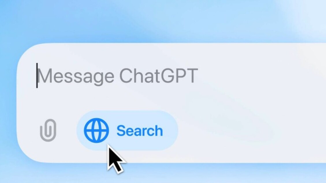 OpenAI sfida Google e lancia Atlas, per navigare online con l’IA – Notizie