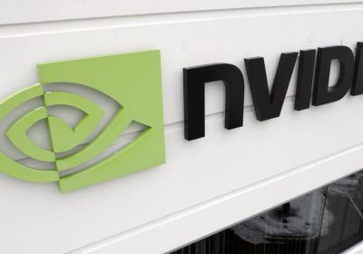 Fatturato globale dei semiconduttori +21%, prima è Nvidia – Notizie