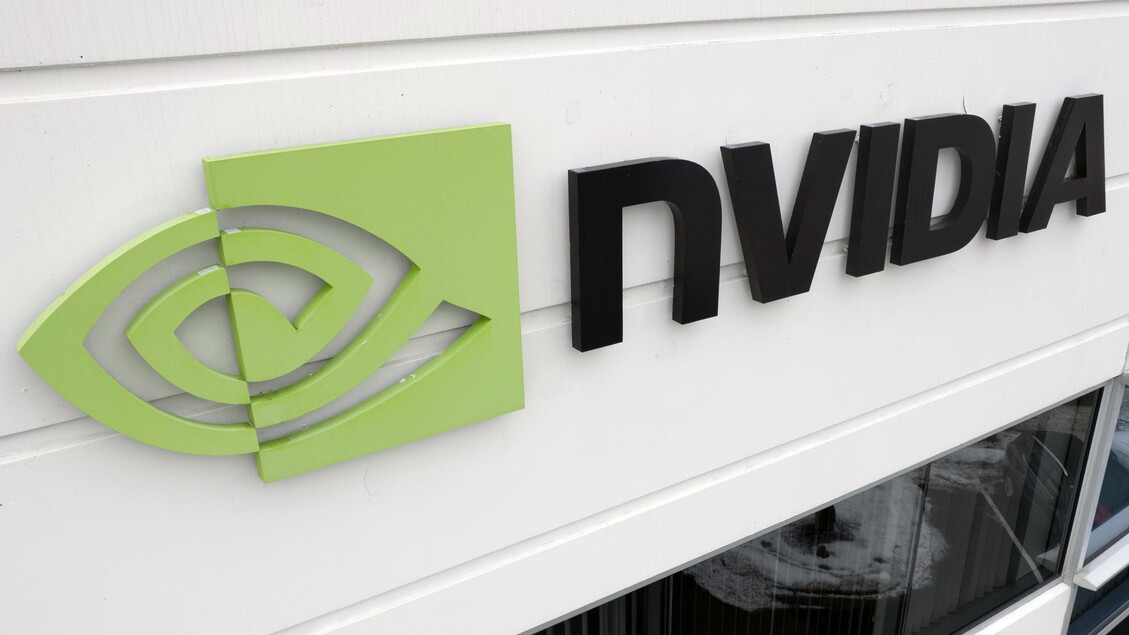 Fatturato globale dei semiconduttori +21%, prima è Nvidia – Notizie