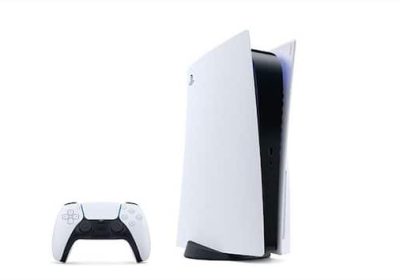 PS5, Sony aumenterà i prezzi per via dei dazi Usa di Trump