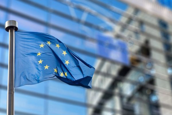 Ong, dalla Corte dei conti europea arriva la bastonata su finanziamenti poco trasparenti e lobby