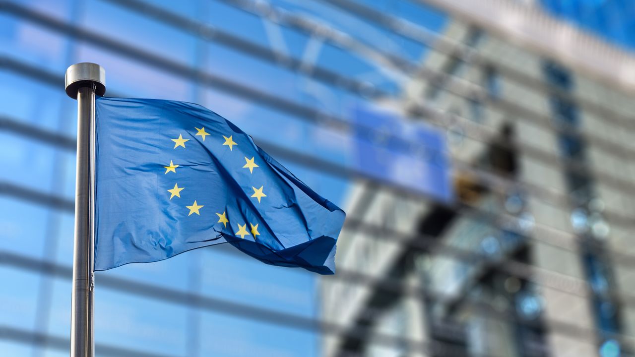 Ong, dalla Corte dei conti europea arriva la bastonata su finanziamenti poco trasparenti e lobby