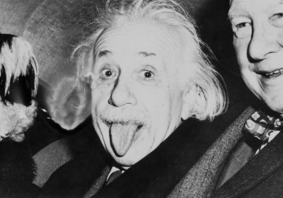 Teoria della relatività di Albert Einstein, perché è una delle conquiste più grandiose della fisica