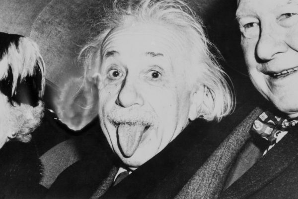 Teoria della relatività di Albert Einstein, perché è una delle conquiste più grandiose della fisica