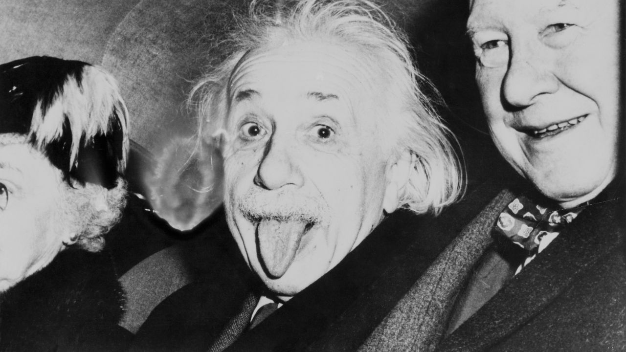 Teoria della relatività di Albert Einstein, perché è una delle conquiste più grandiose della fisica