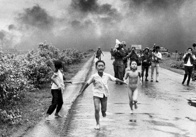 Guerra in Vietnam, la storia della sconfitta degli Stati Uniti a 50 anni dalla caduta di Saigon