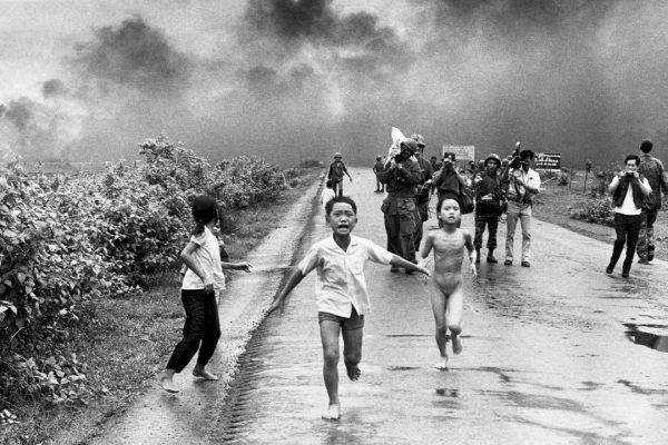 Guerra in Vietnam, la storia della sconfitta degli Stati Uniti a 50 anni dalla caduta di Saigon