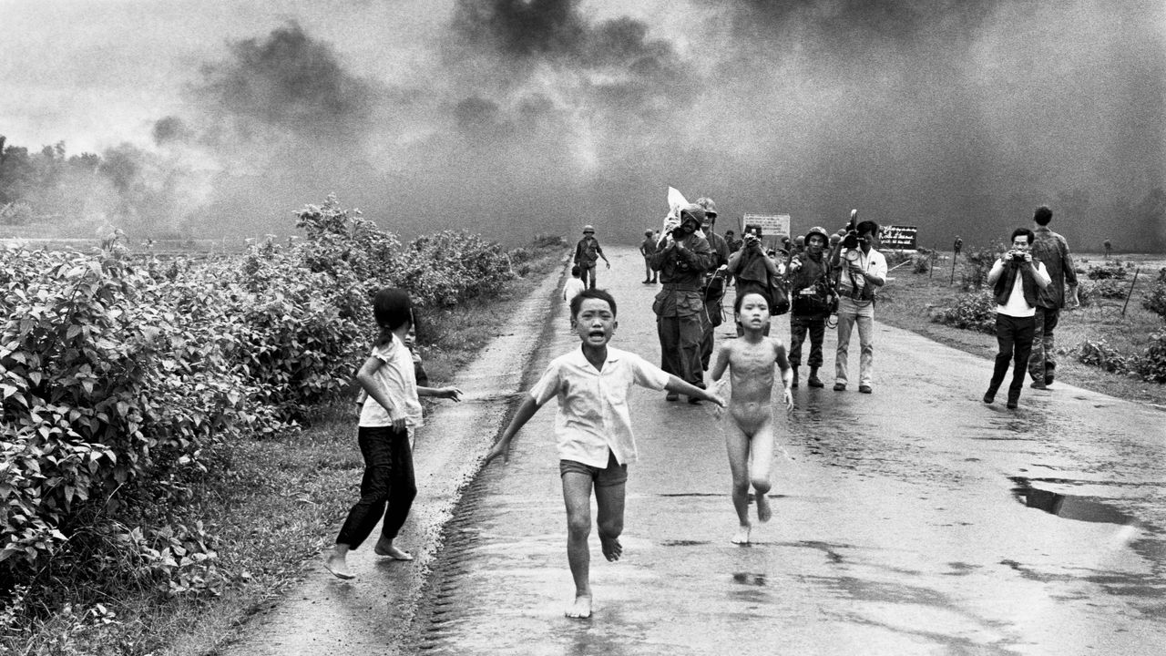 Guerra in Vietnam, la storia della sconfitta degli Stati Uniti a 50 anni dalla caduta di Saigon