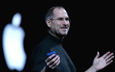 Steve Jobs Archive, abbiamo intervistato la direttrice della biblioteca digitale che preserva l’eredità del cofondatore di Apple