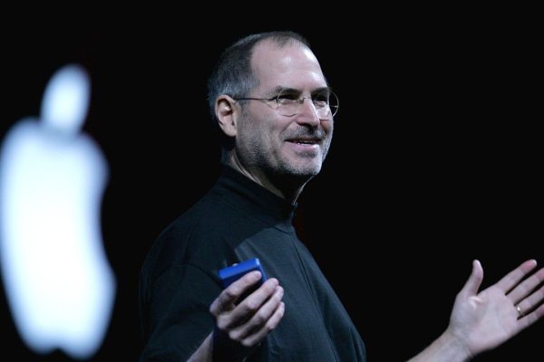 Steve Jobs Archive, abbiamo intervistato la direttrice della biblioteca digitale che preserva l’eredità del cofondatore di Apple
