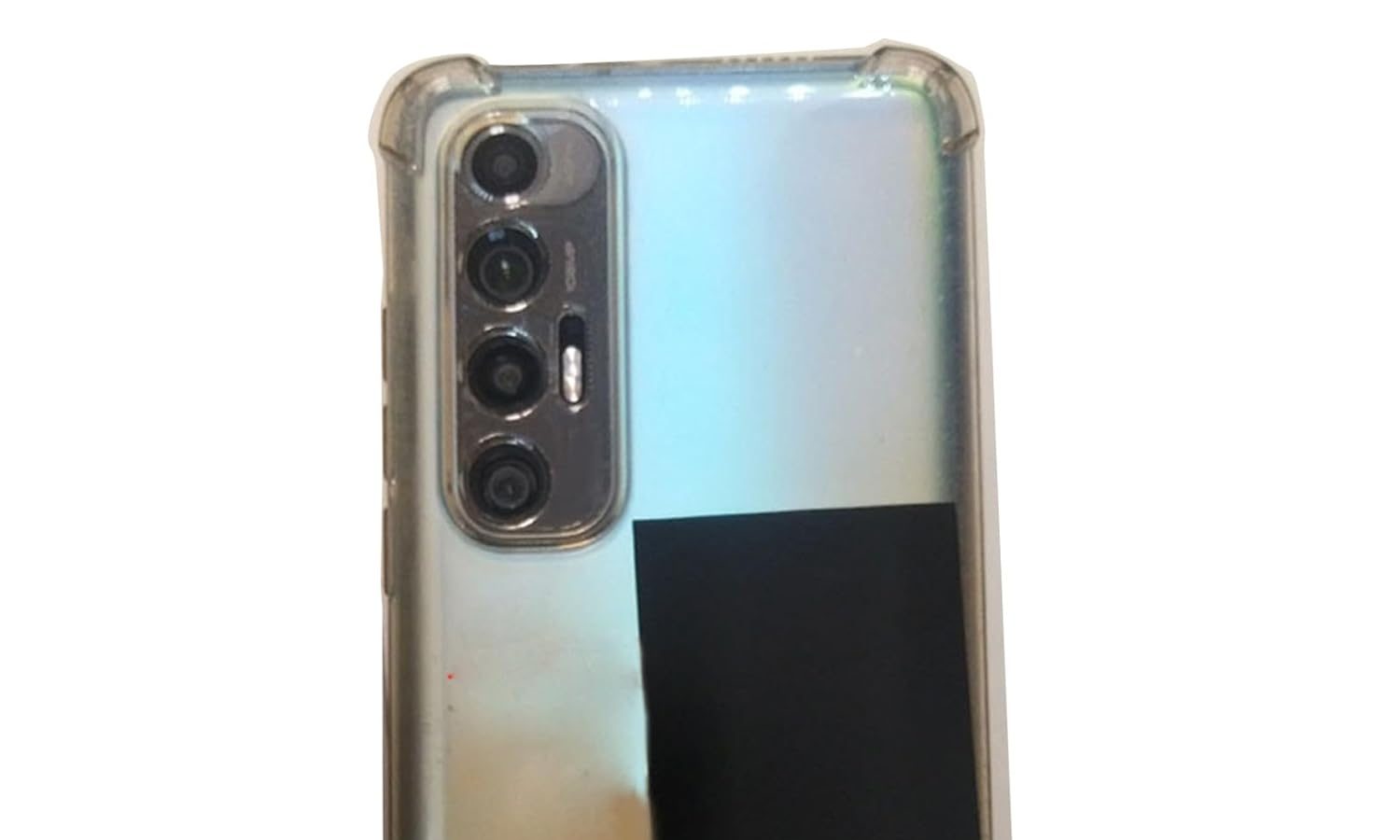 Tecnologia professionale personalizzata per preparare dissipatori di calore a LED ad alta efficienza