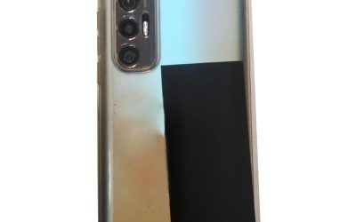 Tecnologia professionale personalizzata per preparare dissipatori di calore a LED ad alta efficienza