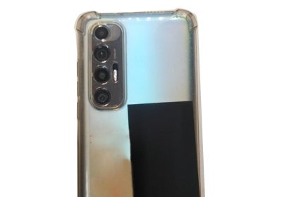 Tecnologia professionale personalizzata per preparare dissipatori di calore a LED ad alta efficienza