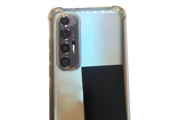 Tecnologia professionale personalizzata per preparare dissipatori di calore a LED ad alta efficienza