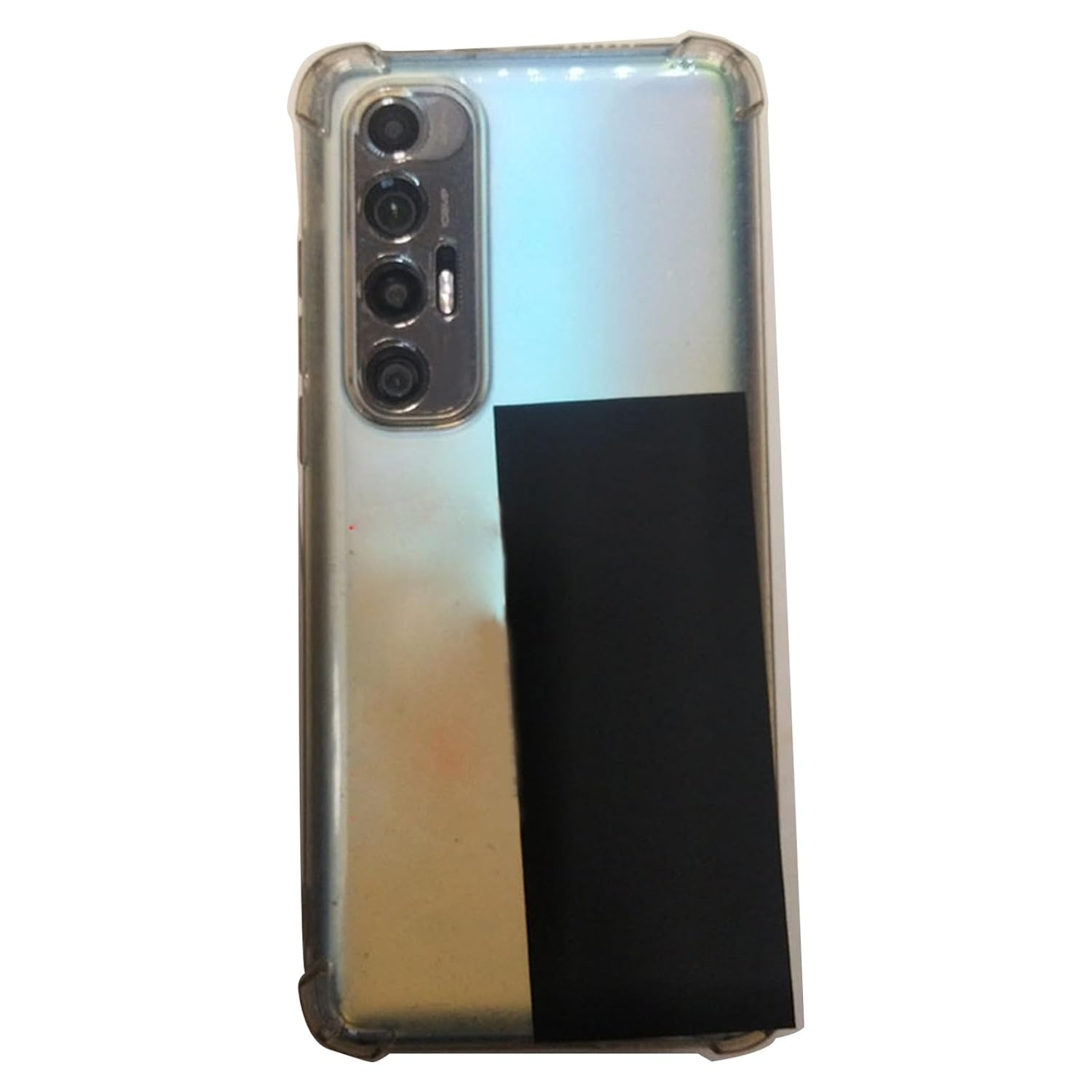 Tecnologia professionale personalizzata per preparare dissipatori di calore a LED ad alta efficienza