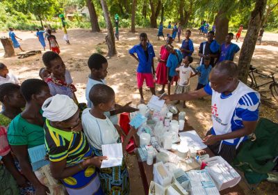 Giornata mondiale contro la malaria, quali sono gli ostacoli che impediscono di combattere la malattia