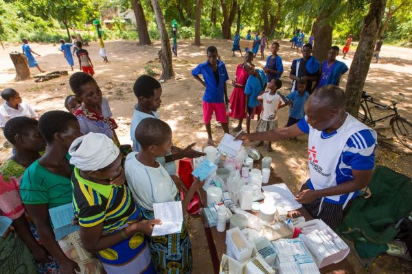 Giornata mondiale contro la malaria, quali sono gli ostacoli che impediscono di combattere la malattia