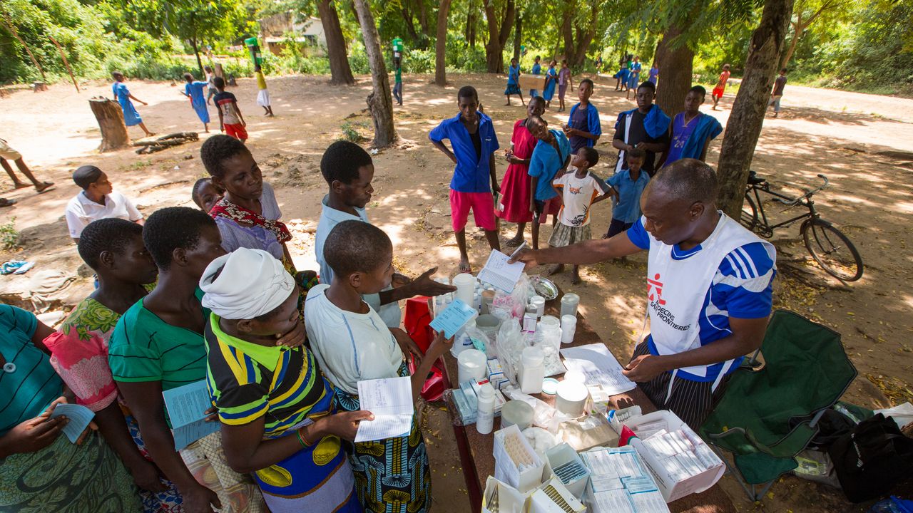 Giornata mondiale contro la malaria, quali sono gli ostacoli che impediscono di combattere la malattia