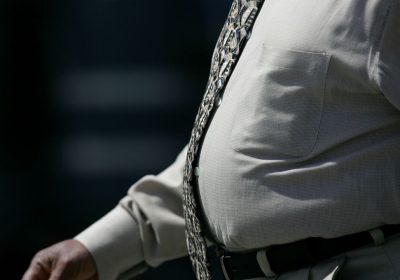 Ddl obesità, cosa dice il testo in discussione in parlamento