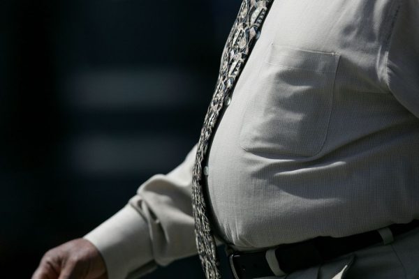 Ddl obesità, cosa dice il testo in discussione in parlamento